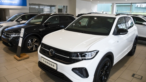 Feria de Telenauto (5) Feria de Telenauto (5)