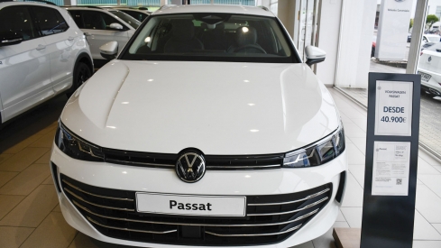 Feria de Telenauto (6) Feria de Telenauto (6)