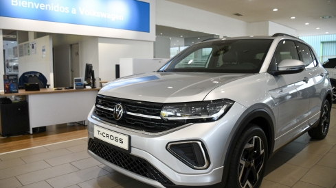 Feria de Telenauto (7) Feria de Telenauto (7)