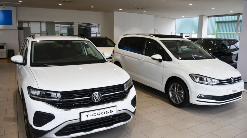 Feria de Telenauto (8) Feria de Telenauto (8)