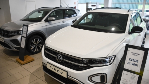 Feria de Telenauto (10) Feria de Telenauto (10)