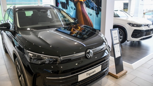 Feria de Telenauto (11) Feria de Telenauto (11)