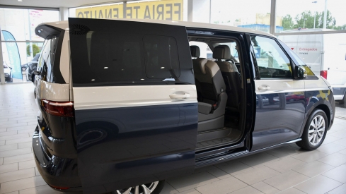 Feria de Telenauto (14) Feria de Telenauto (14)