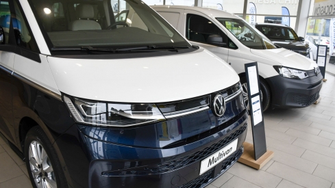 Feria de Telenauto (16) Feria de Telenauto (16)