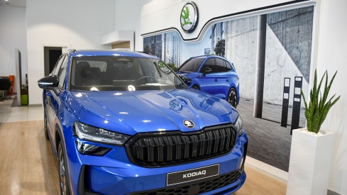 Feria de Telenauto (27) Feria de Telenauto (27)