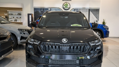 Feria de Telenauto (29) Feria de Telenauto (29)