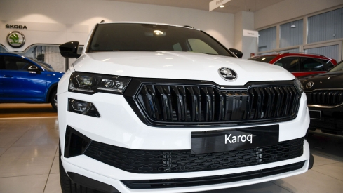 Feria de Telenauto (32) Feria de Telenauto (32)