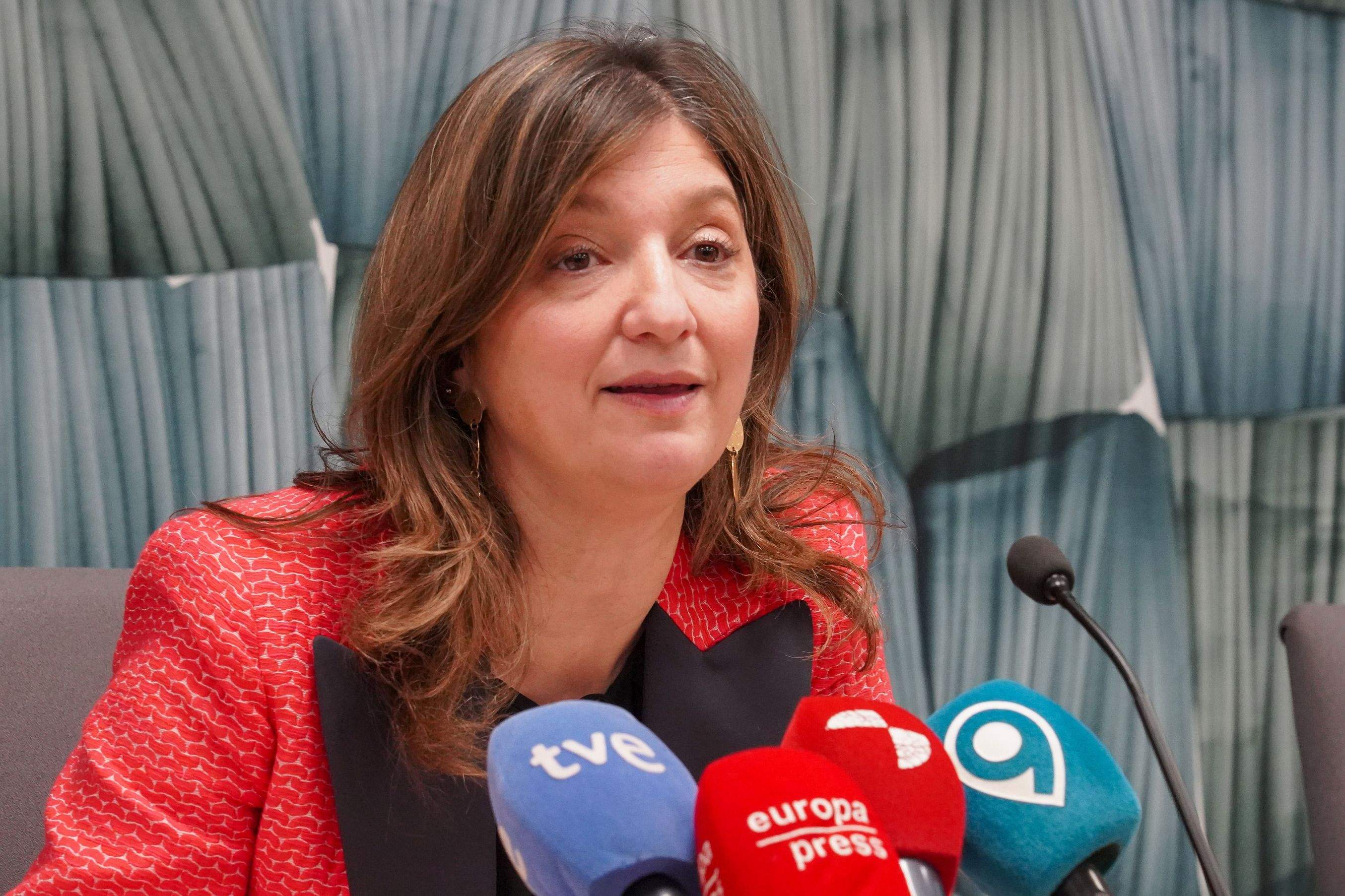 El Laboratorio Digital del Instituto de Humanismo y Tradición Clásica de la Universidad de León presenta un equipo fotográfico de alta resolución para el análisis de obras de arte | Campillo / ICAL