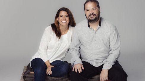 La Feria del Libro de León recuerda a la marquesa de Parabere con un viaje por la España de la primera mitad del siglo XX