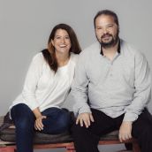 La Feria del Libro de León recuerda a la marquesa de Parabere con un viaje por la España de la primera mitad del siglo XX