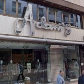 Adam’s se convierte en el primer comercio de León en entrar en la Red de Establecimientos Emblemáticos de la Comunidad