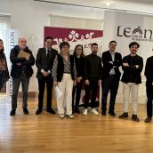 La cultura se abre de par en par en León para celebrar el Día de los Museos