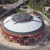 Así podrás disfrutar del derbi entre Ponferradina y Cultural desde León ... o si vas a Ponferrada Así podrás disfrutar del derbi entre Ponferradina y Cultural desde León ... o si vas a Ponferrada