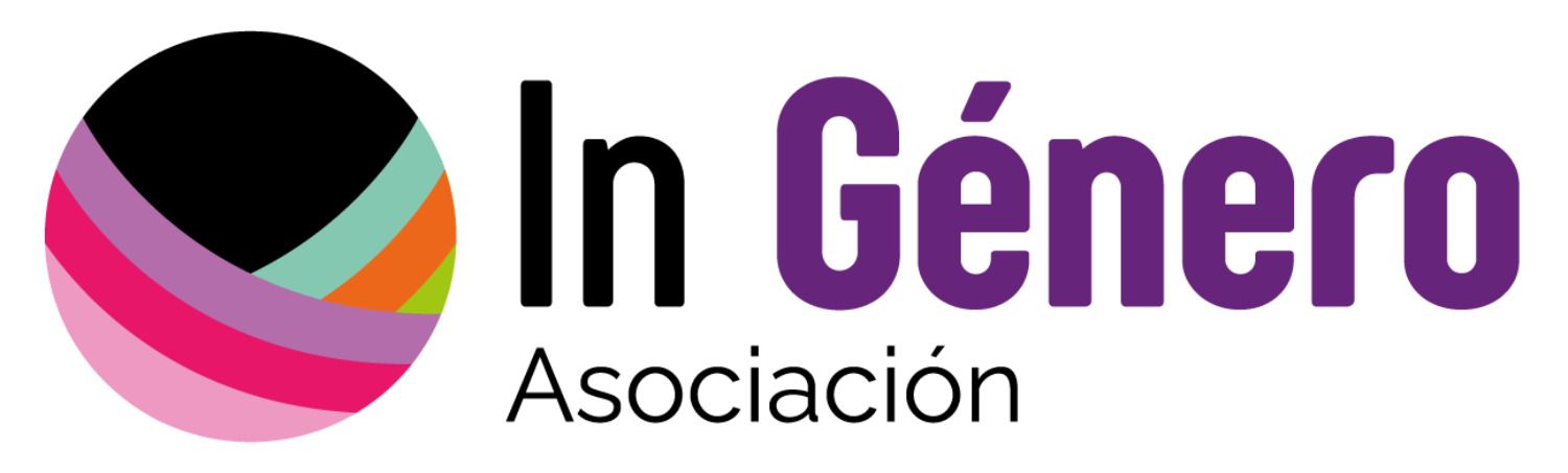 Asociación In Género