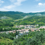 La Pola de Gordón (León) acoge la jornada ‘Visión y acción desde la montaña’ | Más CyL