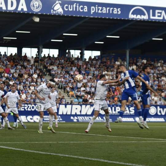La Diputación de León destina 620.000€ a apoyar a los clubes deportivos de categoría absoluta de la provincia La Diputación de León destina 620.000€ a apoyar a los clubes deportivos de categoría absoluta de la provincia