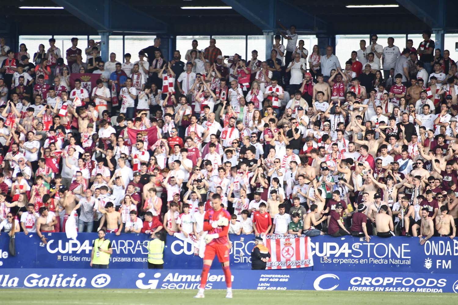 Derbi Ponferradina Cultural (123)