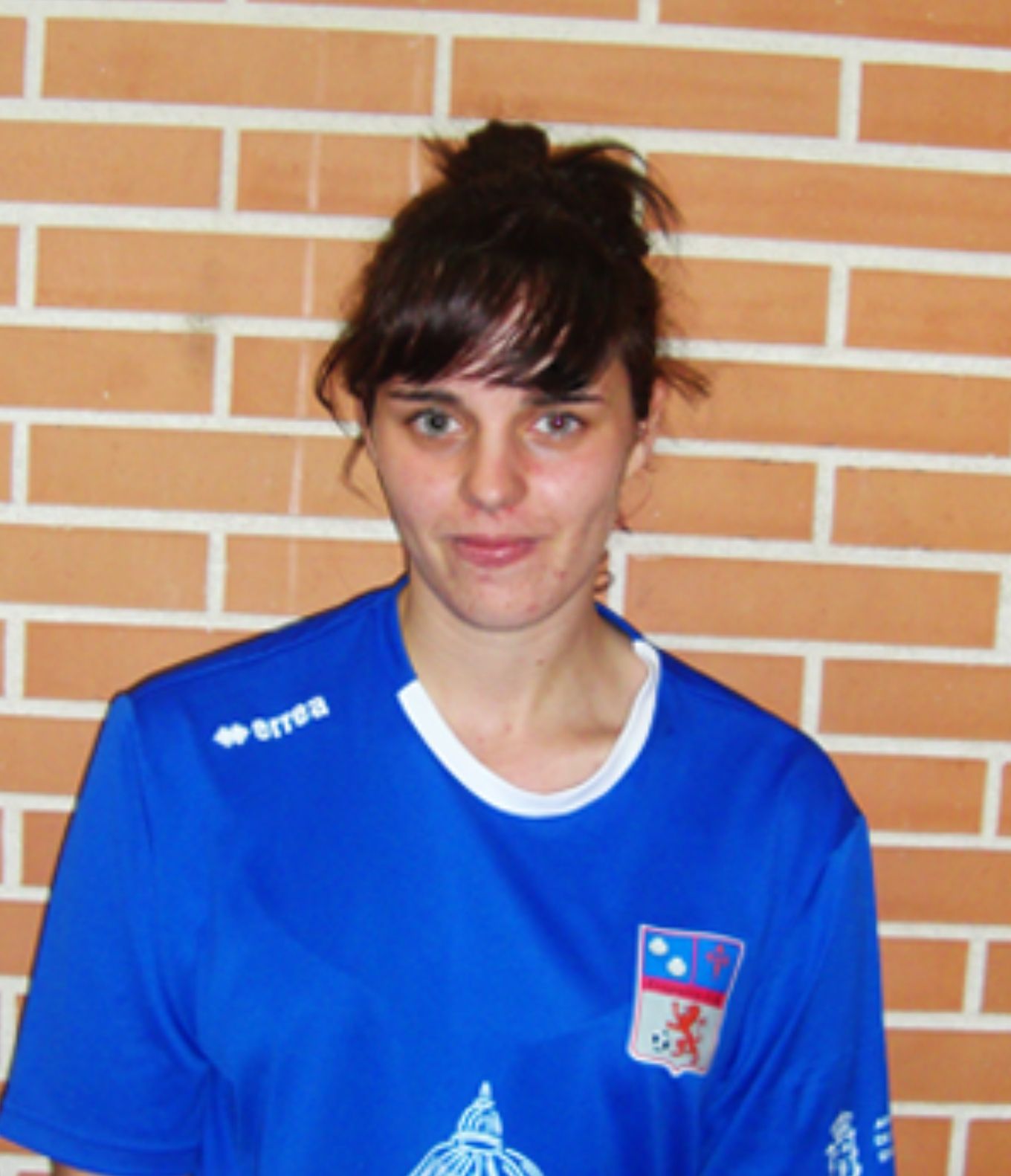 Natalia Toricies, la 'reina de la burundanga' Natalia Toricies, la 'reina de la burundanga'