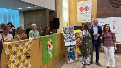 Villaquilambre volverá a ser el epicentro del circo con la VII edición de su Festival Internacional