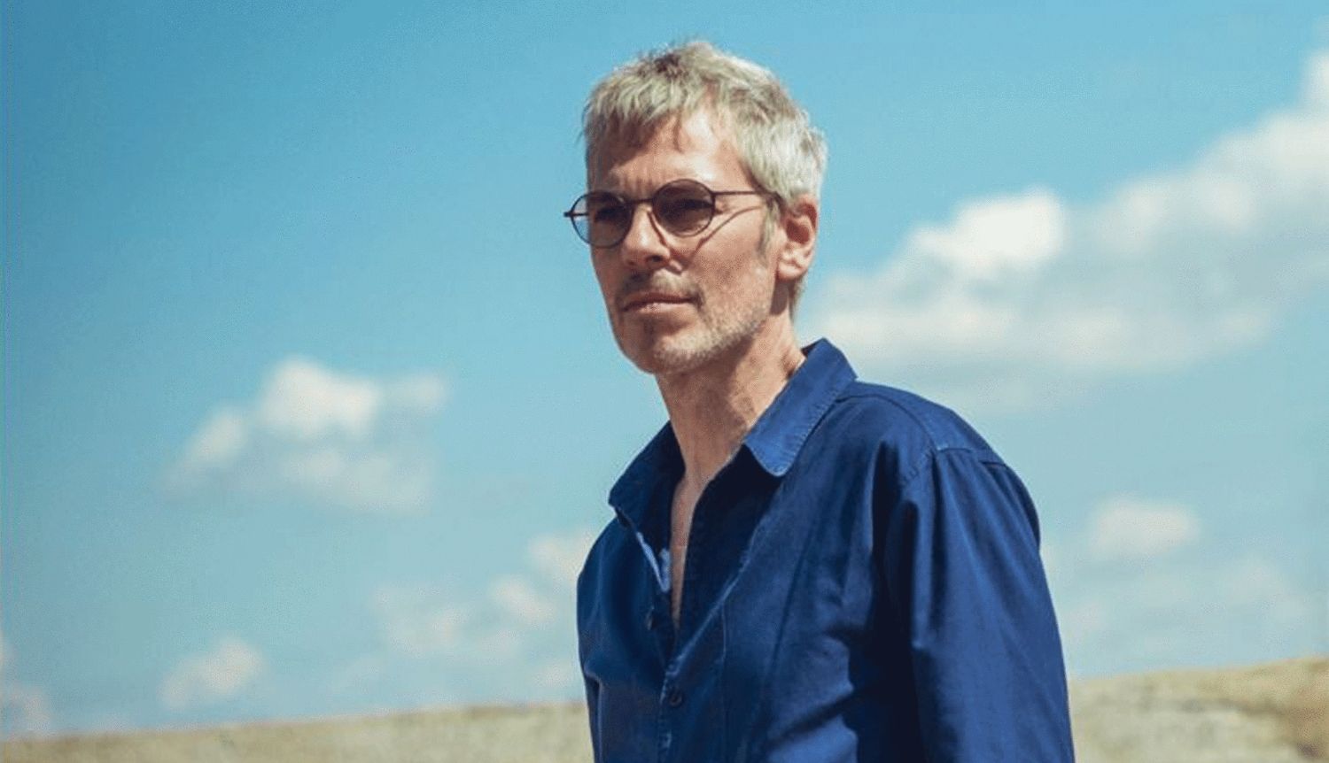 Ariel Rot | Get In Ariel Rot | Get In