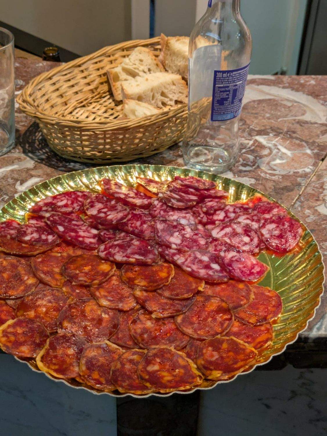 celebracion ascenso casa leon madrid (2)