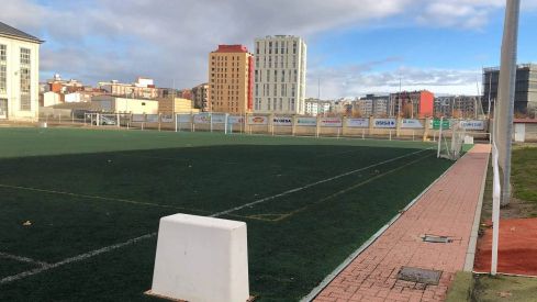 Más que fútbol: León acogerá un 'Mundial' multicultural con 150 jugadores de todo el mundo