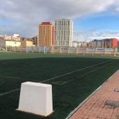 Más que fútbol: León acogerá un 'Mundial' multicultural con 150 jugadores de todo el mundo