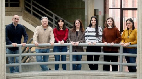 La ULE impulsa un proyecto para conocer cómo afecta la diabetes tipo 1 a la conducta alimentaria