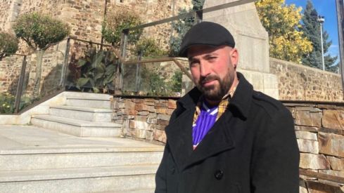 El portavoz de UPL en el Ayuntamiento de La Bañeza dimite por el comentario que atribuye a un error del autocorrector