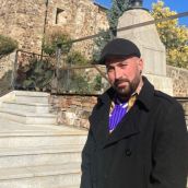 El portavoz de UPL en el Ayuntamiento de La Bañeza dimite por el comentario que atribuye a un error del autocorrector El portavoz de UPL en el Ayuntamiento de La Bañeza dimite por el comentario que atribuye a un error del autocorrector