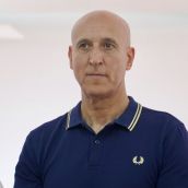 Diez carga contra Cerdán y exige responsabilidades en el PSOE: “Sabía con quién hablaba en 15 minutos”