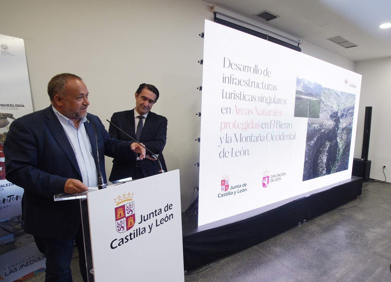 Quiñones y Courel (1)