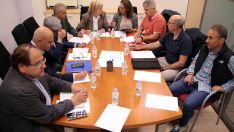 La Junta pide a Trabajo que limite a ERTE el ERE de Azucarera en La Bañeza (León) al “no darse dan las condiciones de despido colectivo”