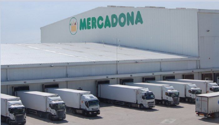 Imagen de archivo de Acotral | Foro Transporte Profesional