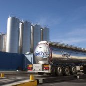 Lactiber cerró el 2024 con 155 millones de facturación y una apuesta decidida por el sector en León