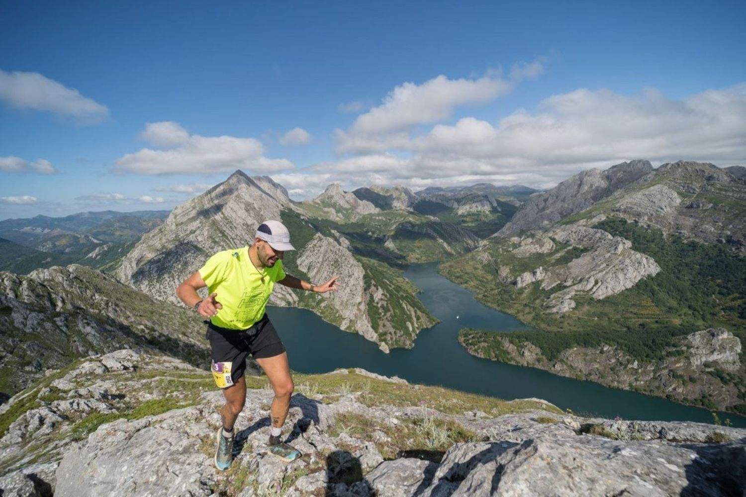 riano trail run hsn 2025