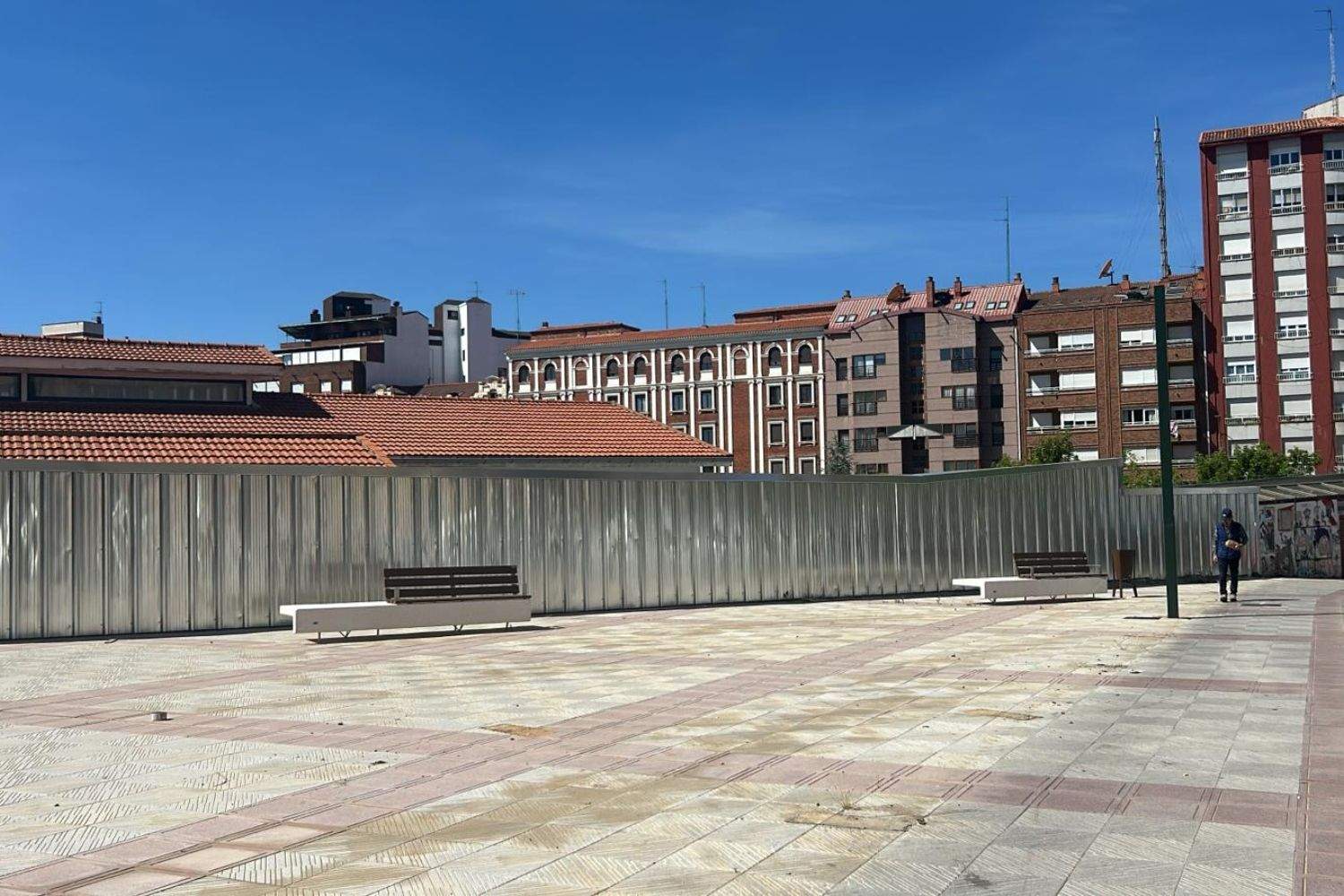 Triangulo echevarria (1) Triangulo echevarria (1)