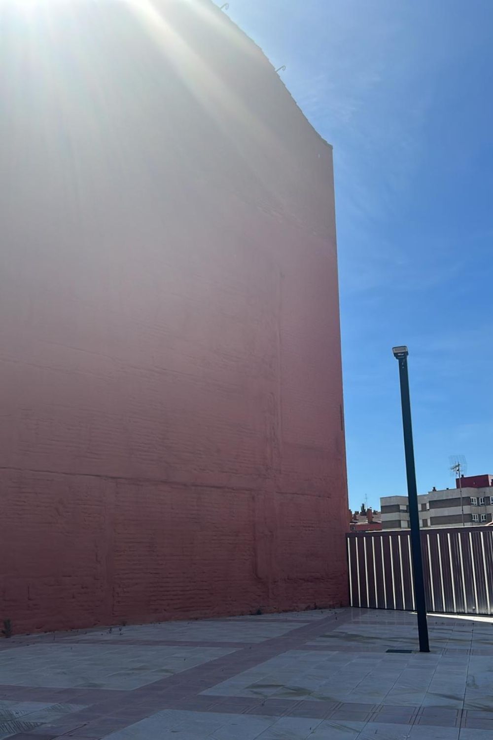 Triangulo echevarria (2) Triangulo echevarria (2)