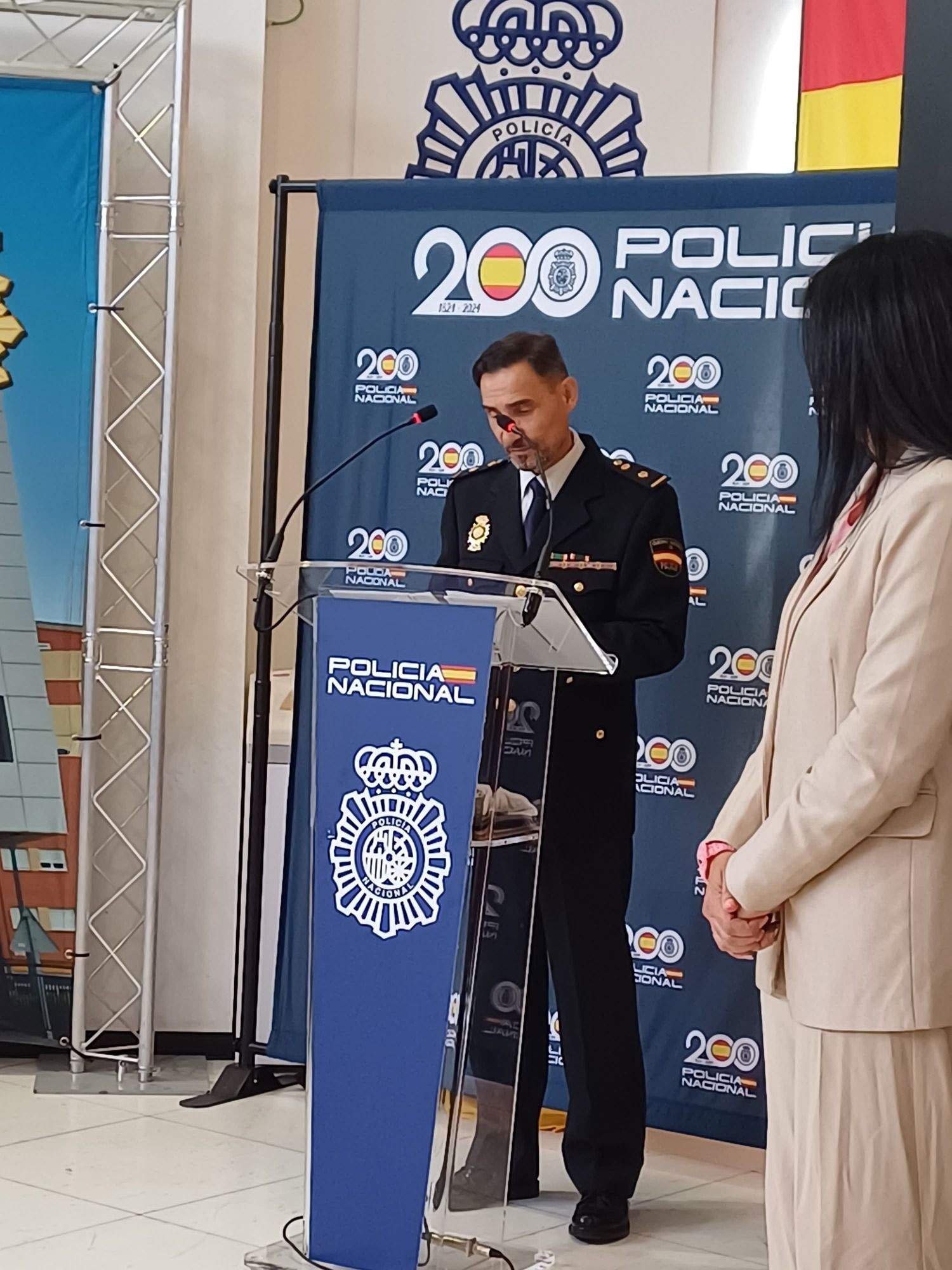 WhatsApp Image 2025 06 11 at 13.01.22 WhatsApp Image 2025 06 11 at 13.01.22