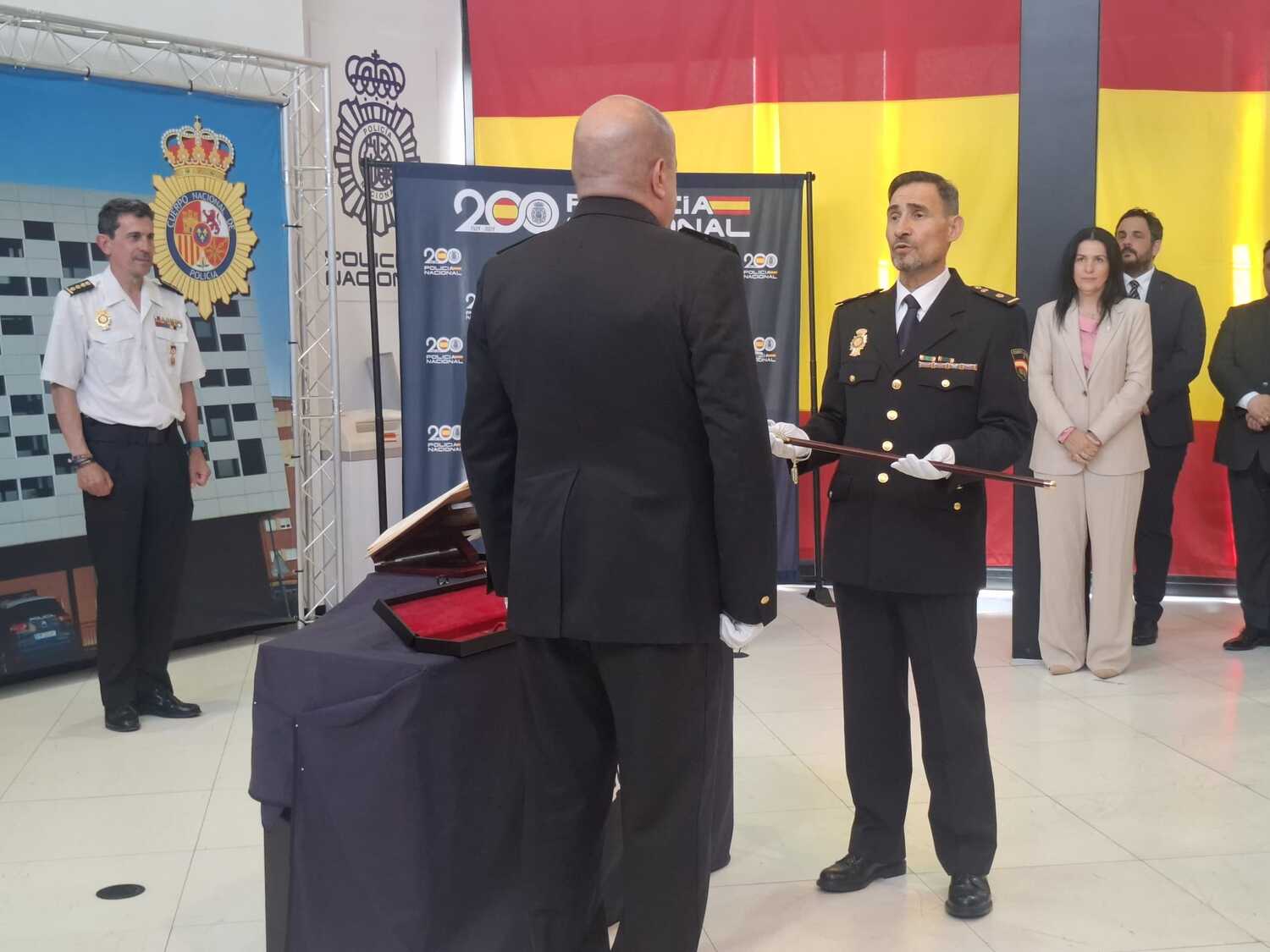 WhatsApp Image 2025 06 11 at 13.01.32 WhatsApp Image 2025 06 11 at 13.01.32