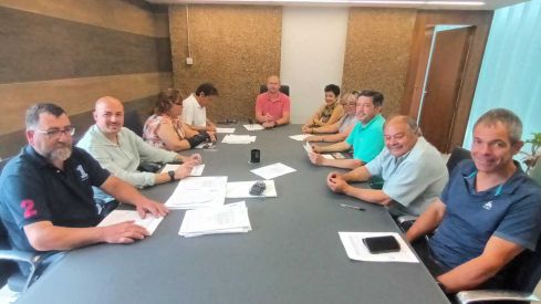 Villaquilambre aumenta un 15% las subvenciones a las juntas vecinales para las fiestas patronales