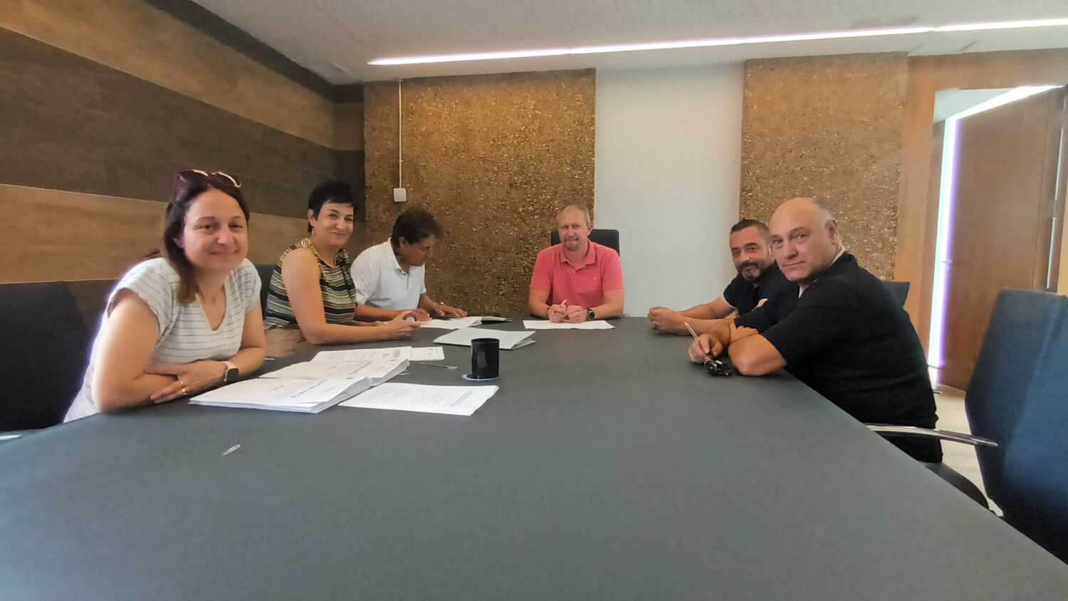 WhatsApp Image 2025 06 11 at 14.10.04 (1) WhatsApp Image 2025 06 11 at 14.10.04 (1)