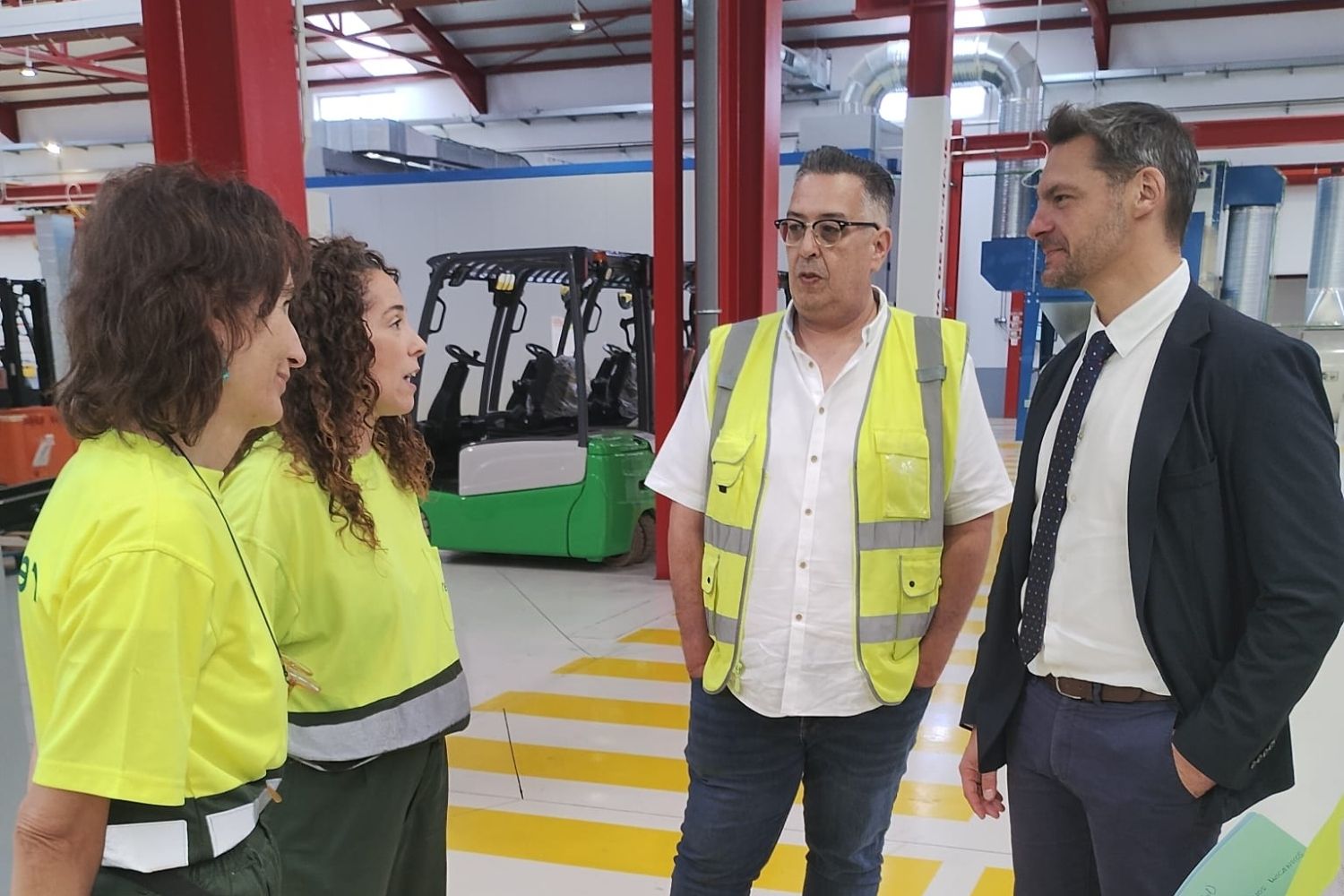 visita gam (1) visita gam (1)