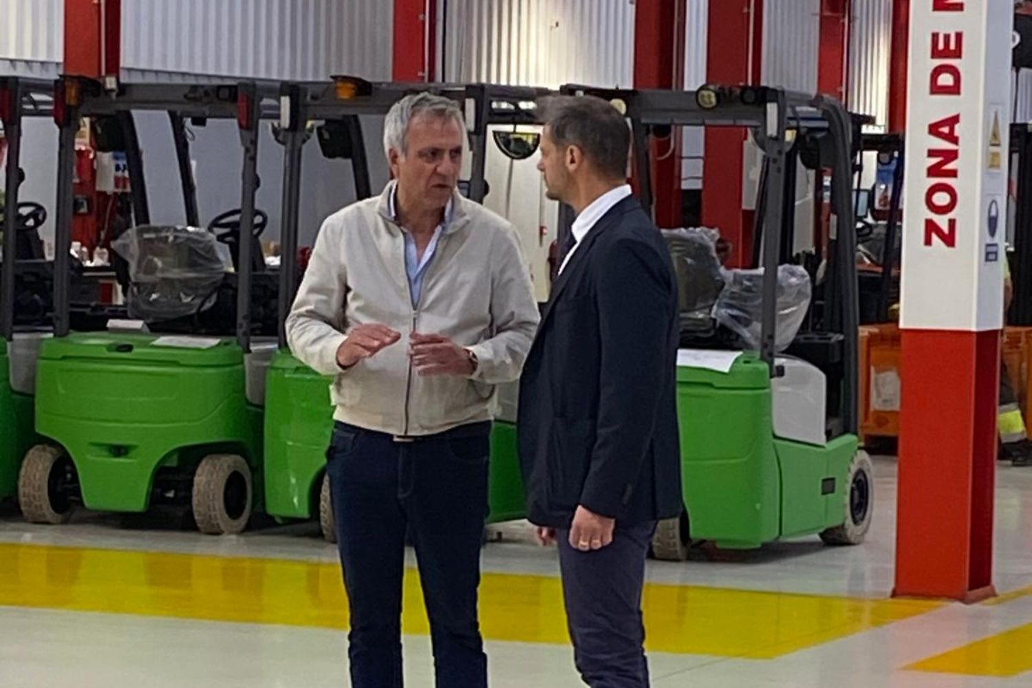 visita gam visita gam