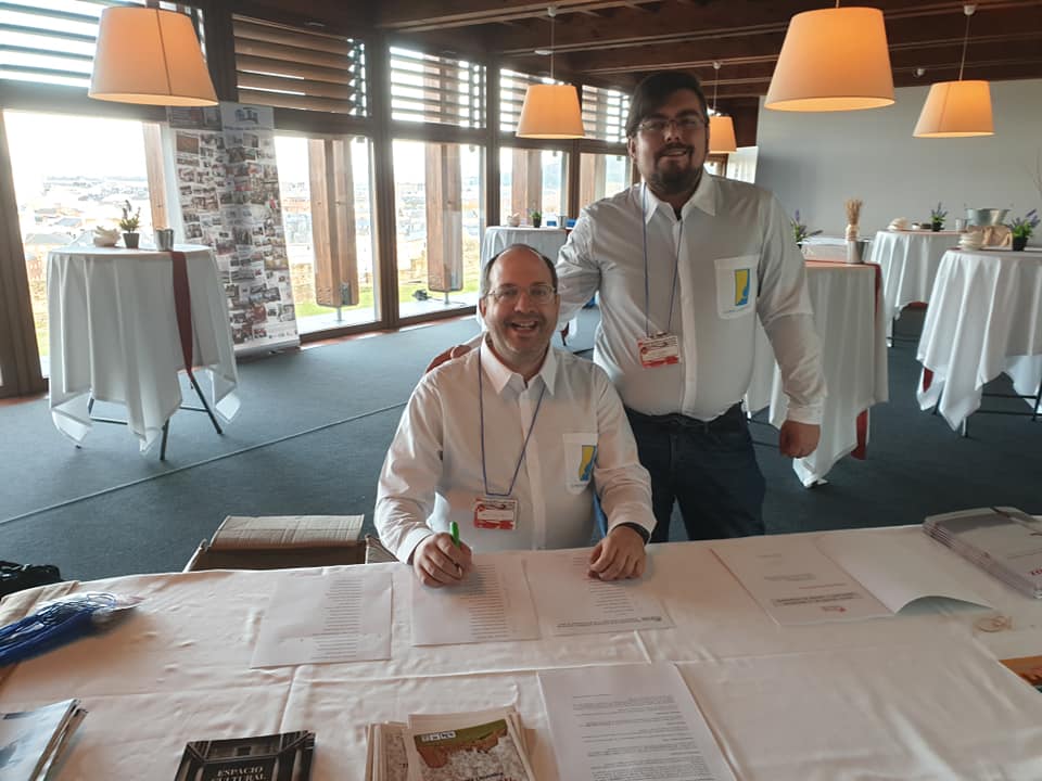 75586158 2649852165058683 1070910448414490624 n