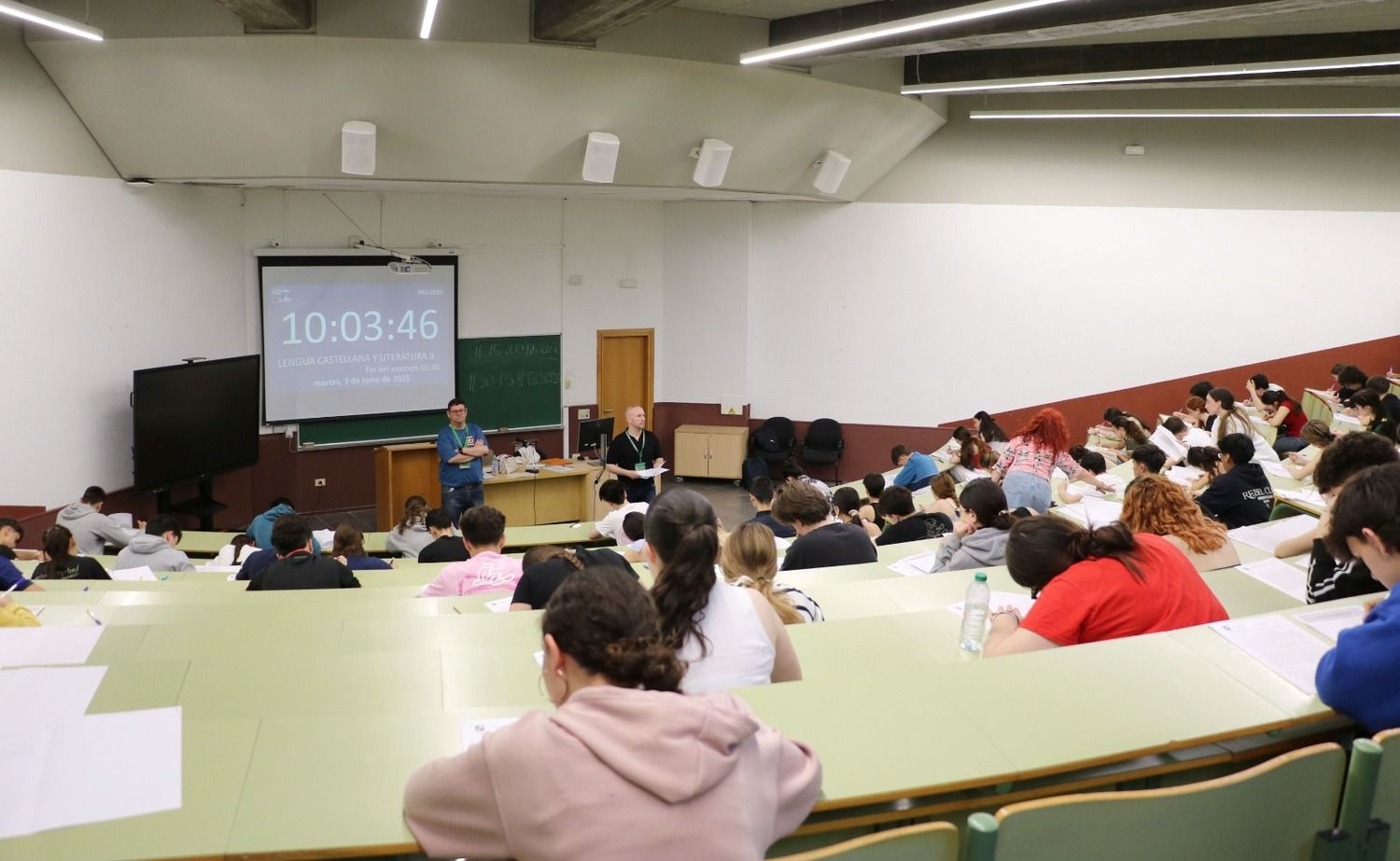 WhatsApp Image 2025 06 03 at 12.52.12