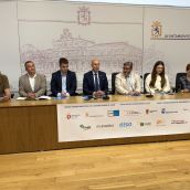 León volverá a convertirse en la capital mundial del ajedrez con la 38ª edición del Magistral