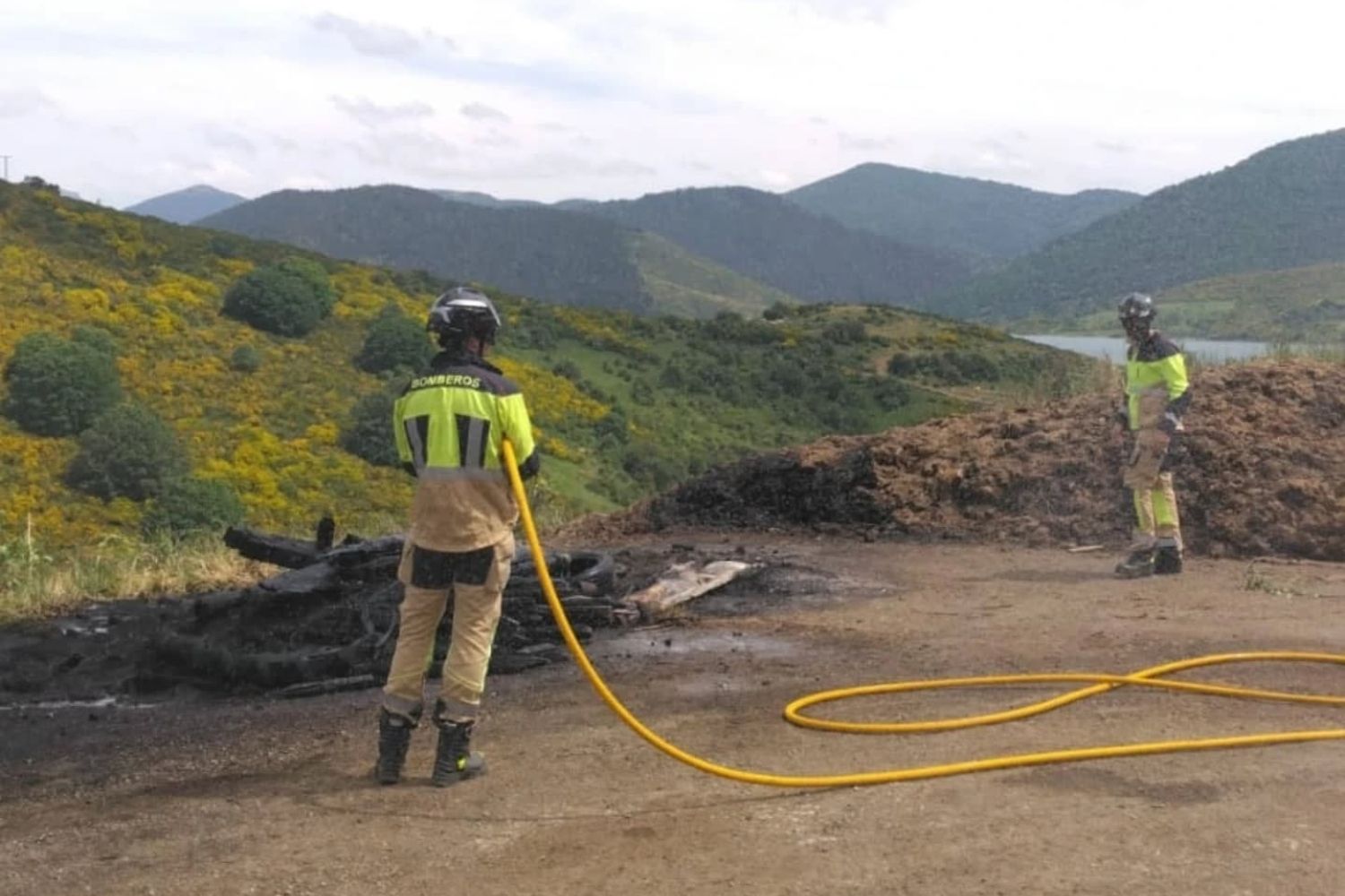 actuacion bomberos (3)