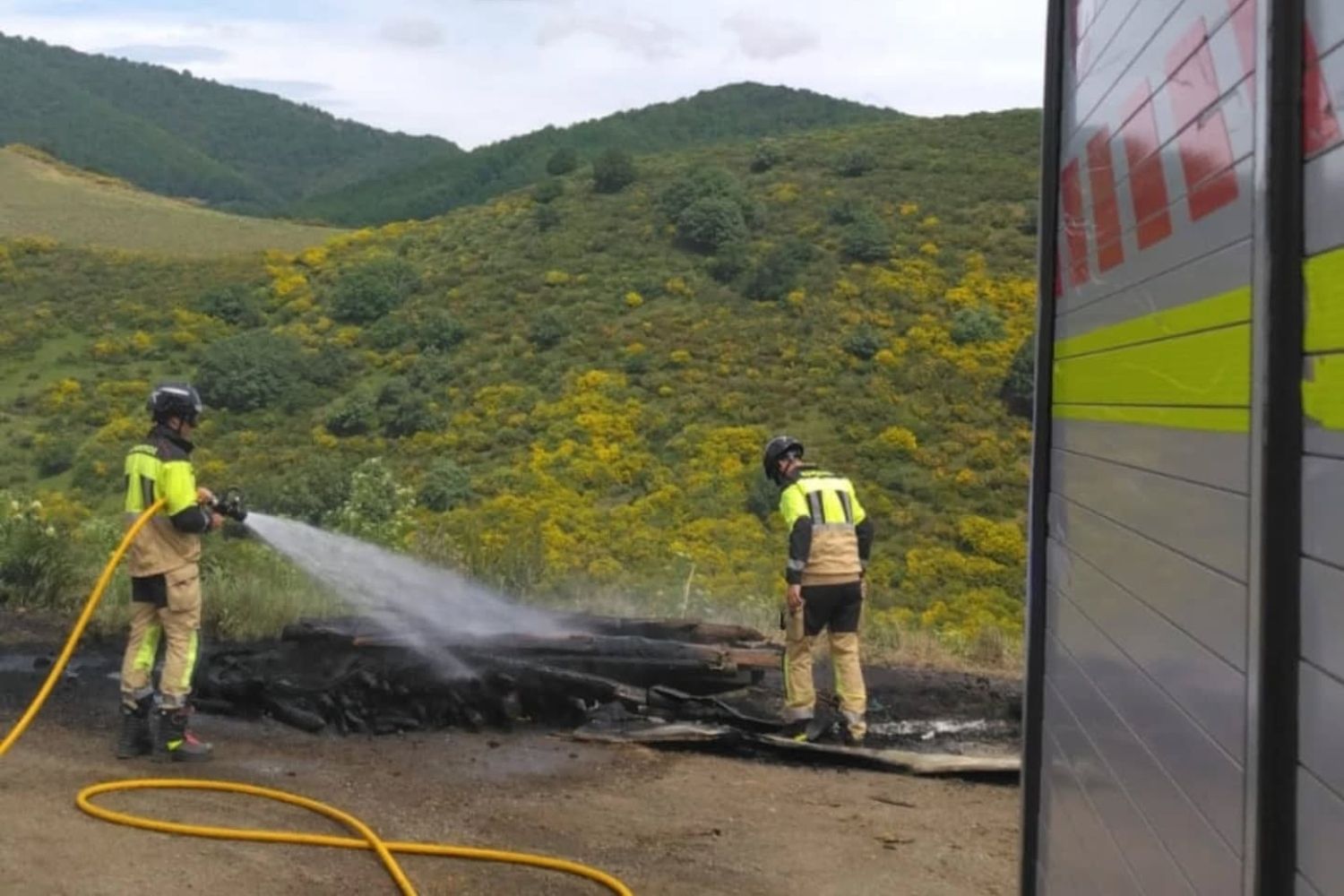 actuacion bomberos (2)