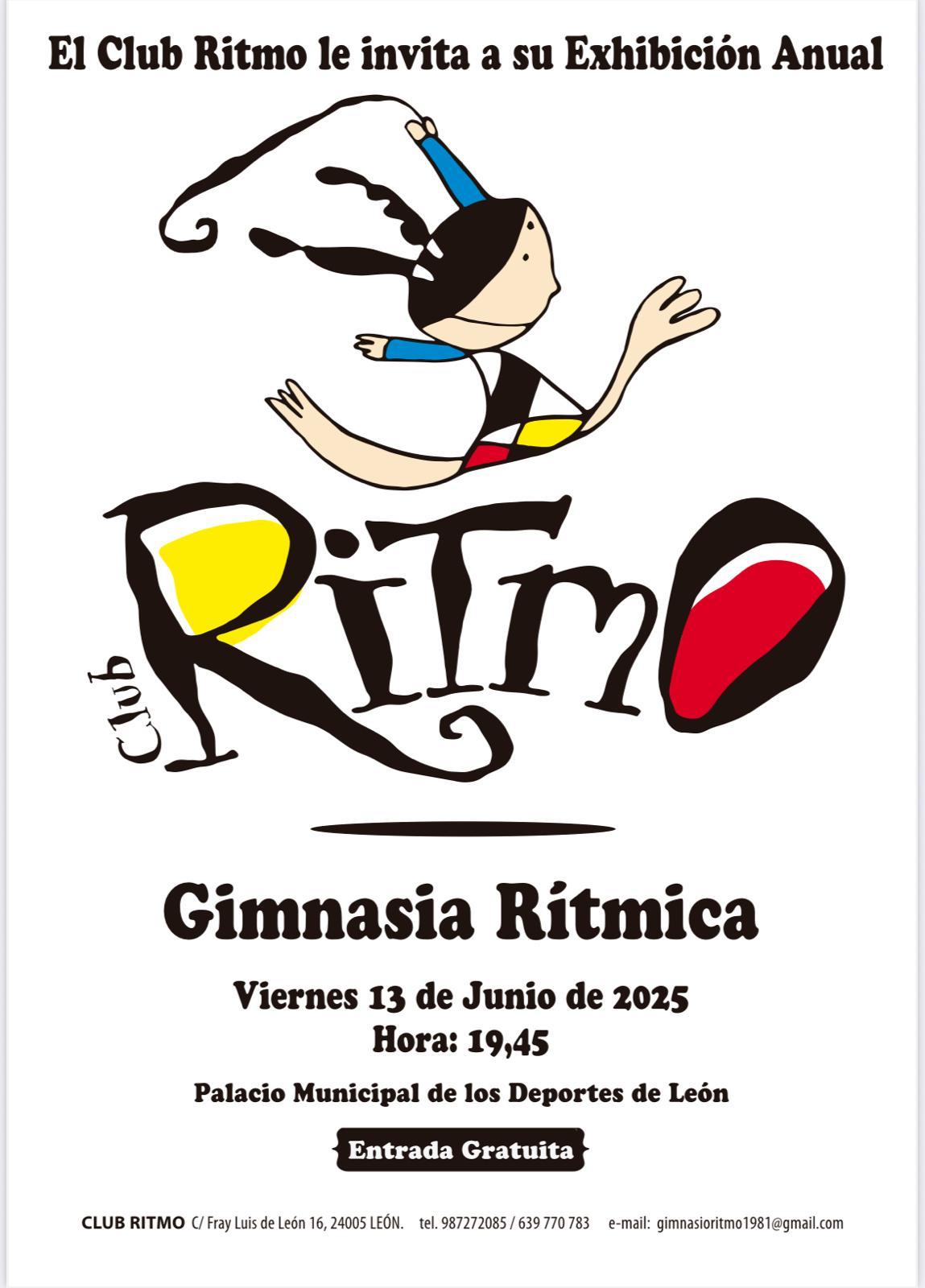 WhatsApp Image 2025 06 12 at 16.09.18